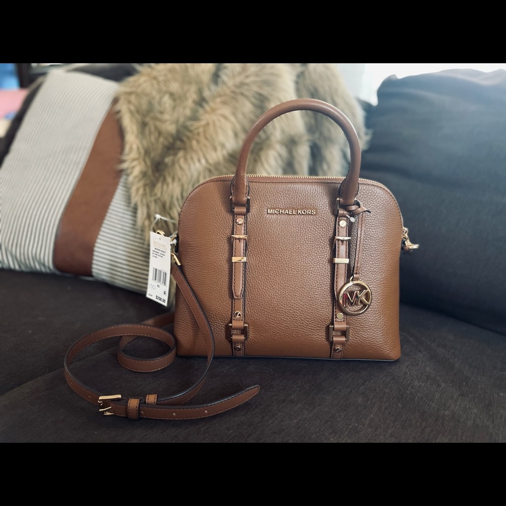 Michael Kors bag